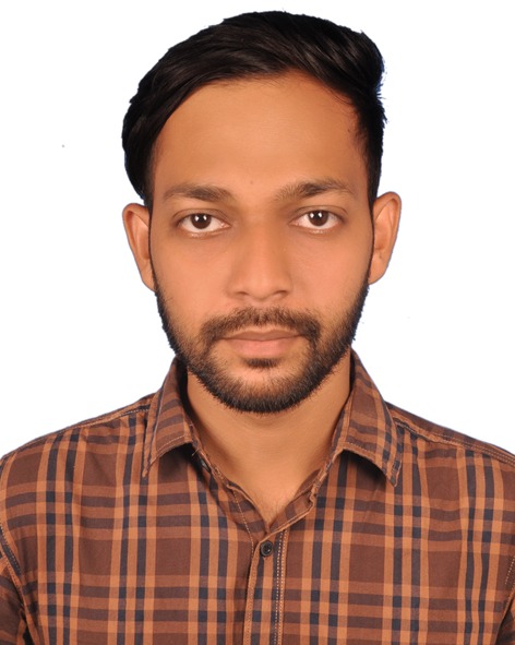MD. NAZMUL ISLAM